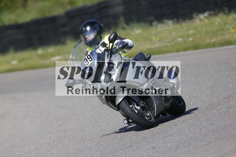 /10 20.04.2026  Pluess Moto Sport ADR/Einsteiger/99